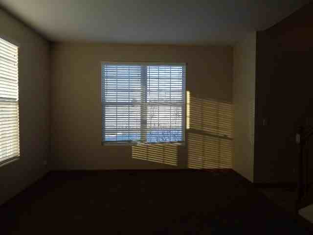 8202 Coop Ave - Photo 3 of 17