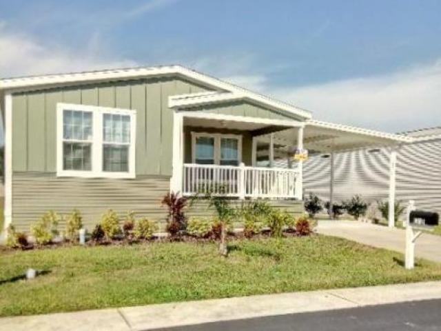 15145 Savanah Ave - Photo 3 of 6