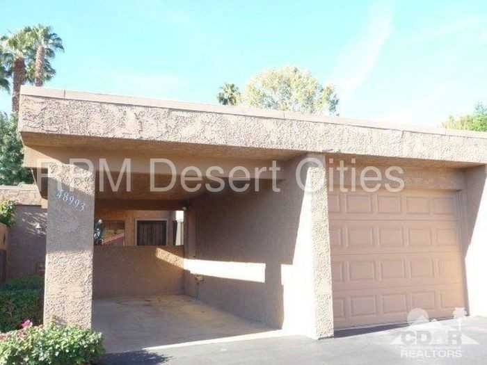 48993 Canyon Crest Ln - Photo 3 of 13