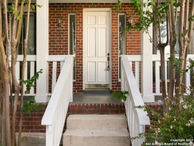 6602 Wagner Way - Photo 2 of 6