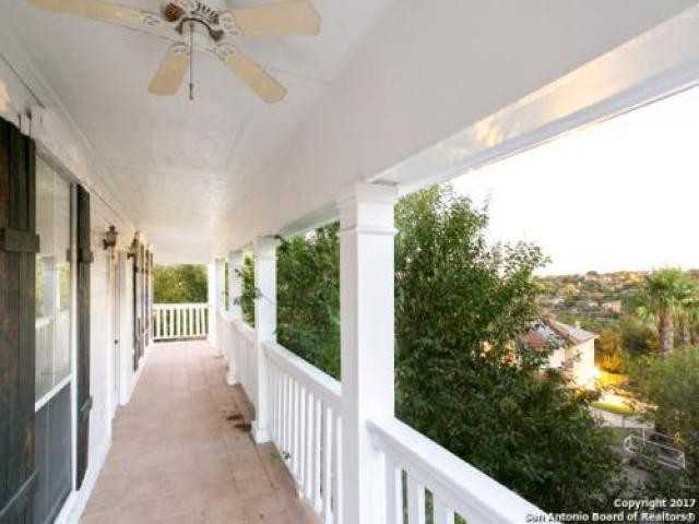 6602 Wagner Way - Photo 3 of 6