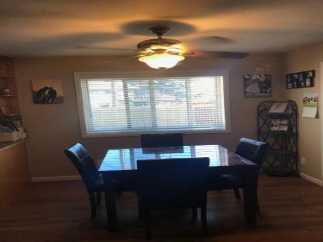 8375 W Stene Dr - Photo 2 of 6