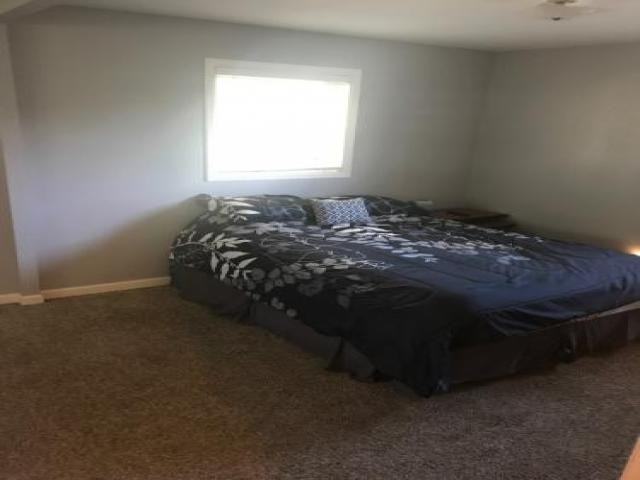 8375 W Stene Dr - Photo 3 of 6