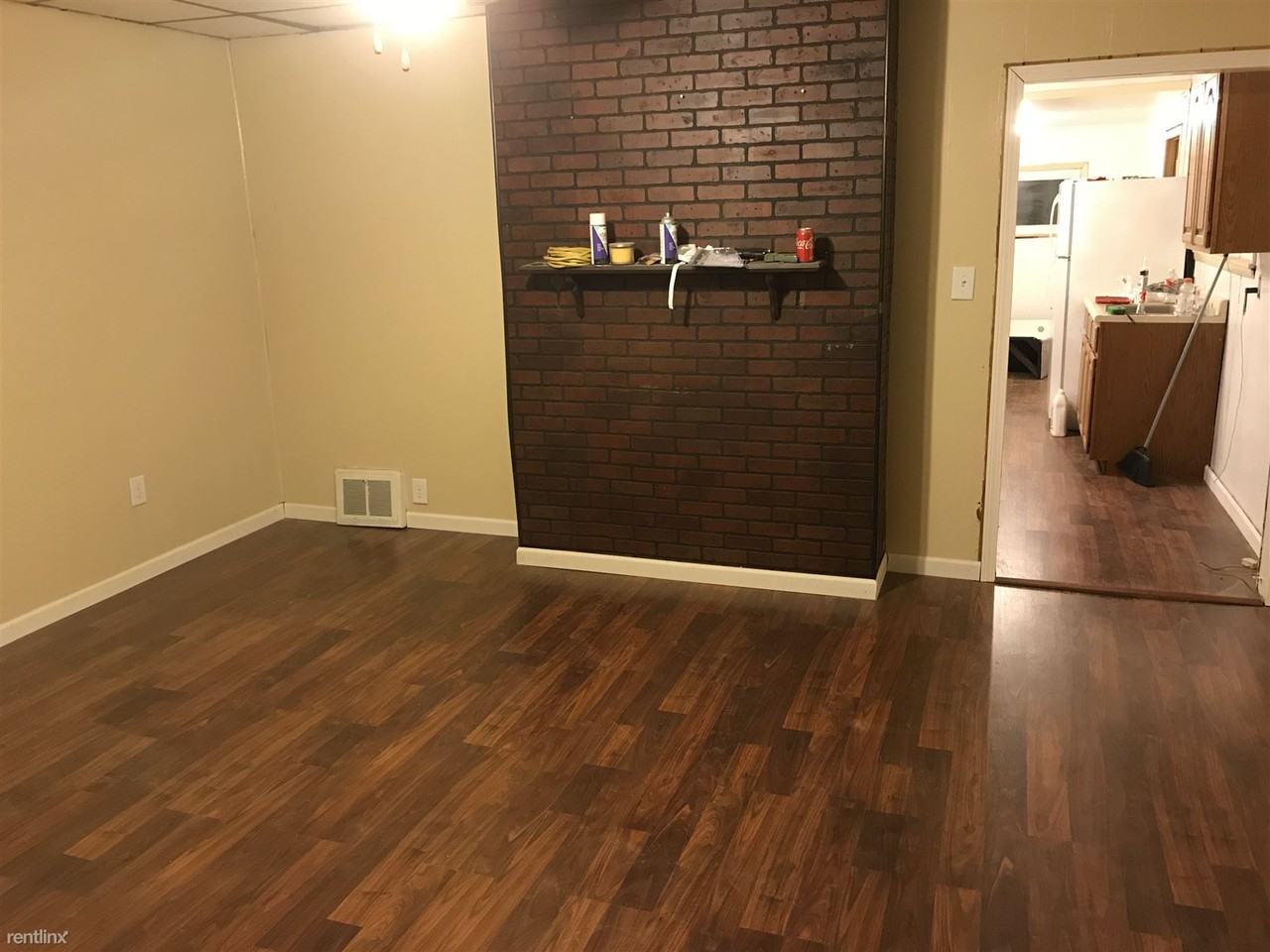 605 Stevenson St - Photo 3 of 5