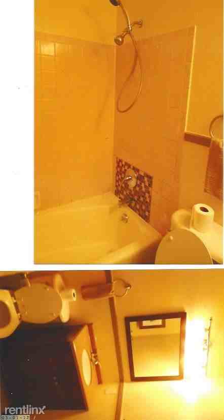 2300 Bywood Rd - Photo 3 of 8