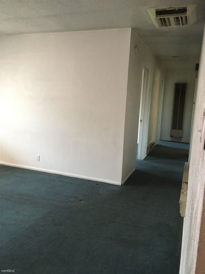 505 E Winesap Dr - Photo 2 of 8