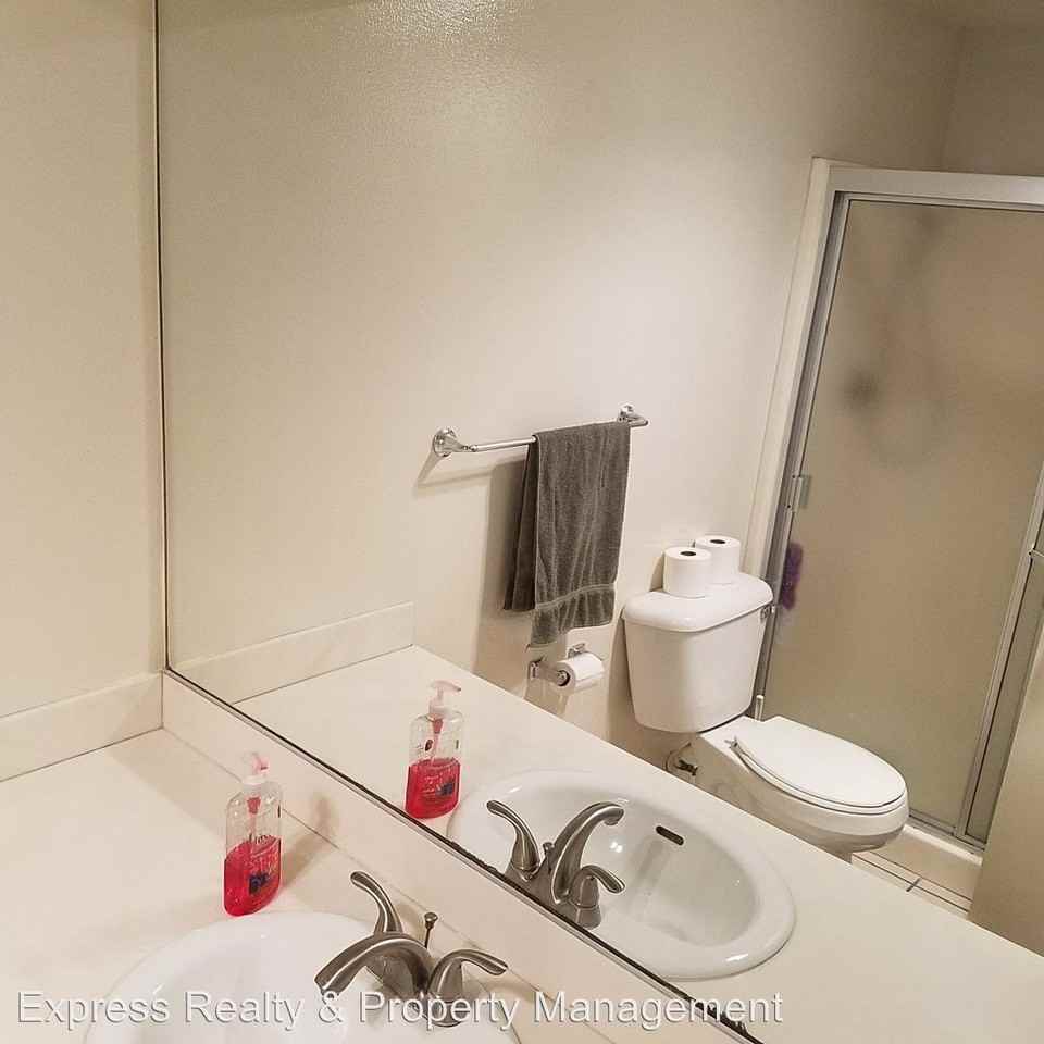 902 Sand Spoling Ave - Photo 2 of 42