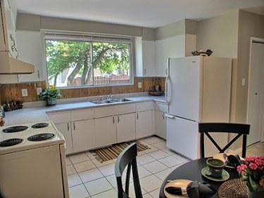 10702 51 Avenue Northwest - Photo 2 of 9