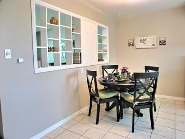 10702 51 Avenue Northwest - Photo 3 of 9