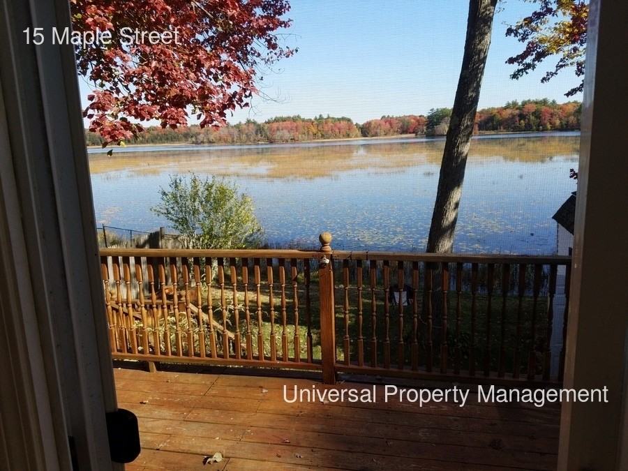 15 Maple St - Photo 3 of 24