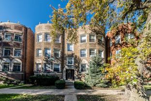 8440-42 S Drexel Ave - Photo 1 of 1