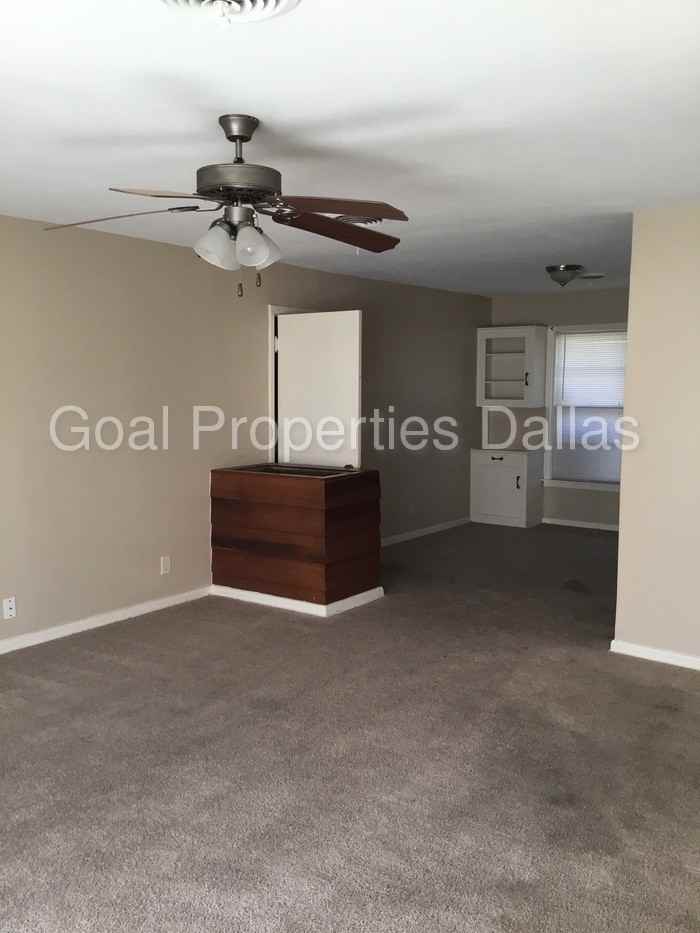 4209 Arden Pl - Photo 2 of 15
