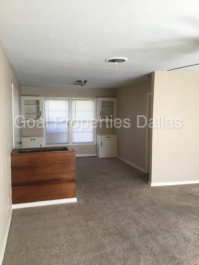 4209 Arden Pl - Photo 3 of 15