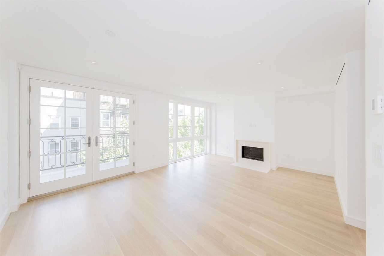 327 East 9th Street #26FG - Photo 2 of 10