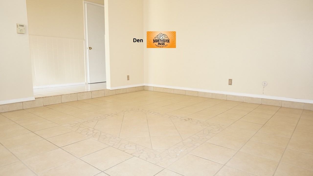 10181 Lakeview Drive - Photo 2 of 18