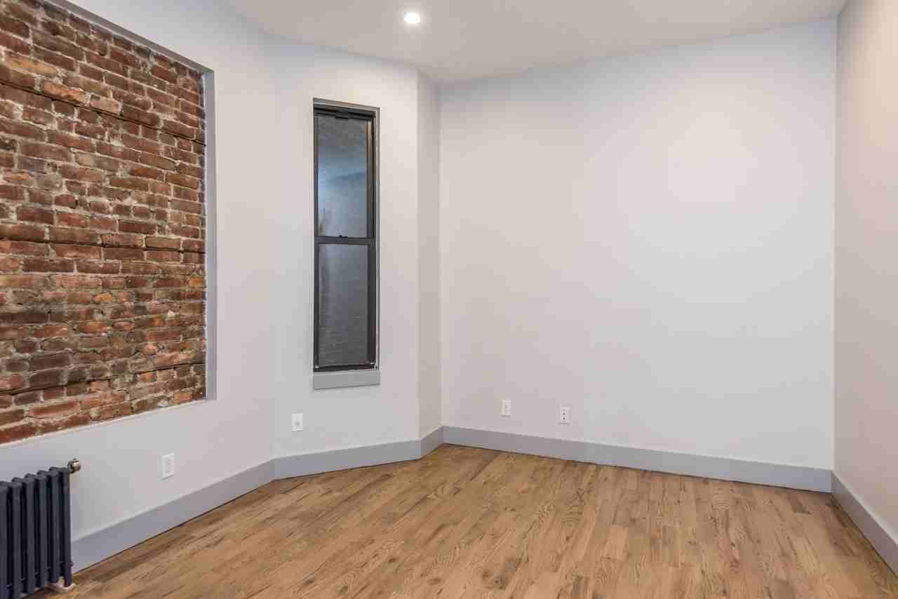 227 Hancock Street #36TF