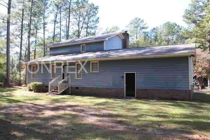 7400 Teague Rd - Photo 2 of 22
