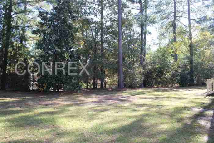 7400 Teague Rd - Photo 3 of 22