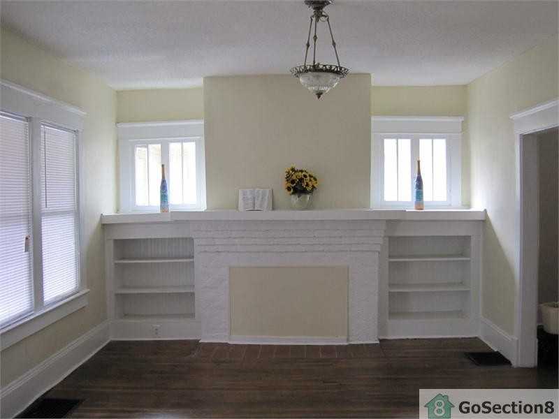 1137 Metropolitan Pkwy SW - Photo 3 of 21