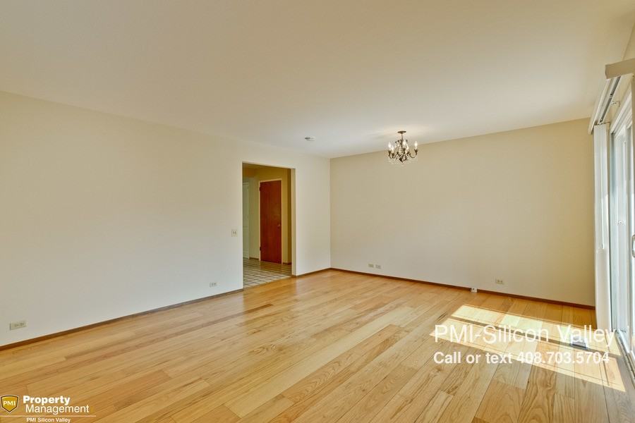 1598 Altschul Ave - Photo 3 of 18