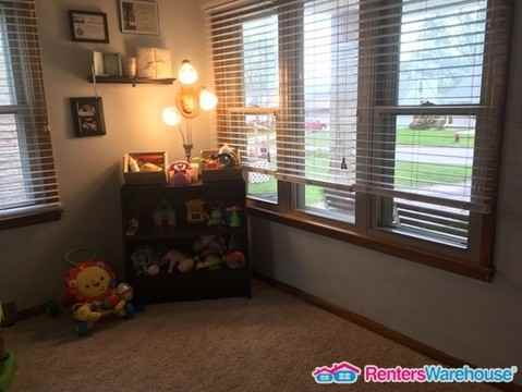 4600 S Ahmedi Ave - Photo 2 of 12