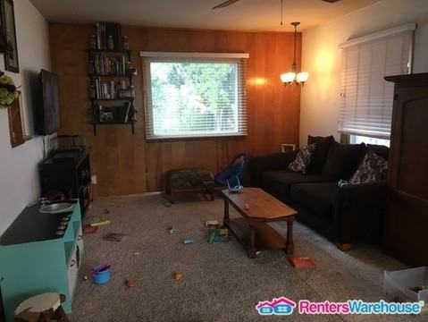 4600 S Ahmedi Ave - Photo 3 of 12