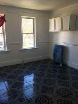 2175 S 21st St - Photo 2 of 8