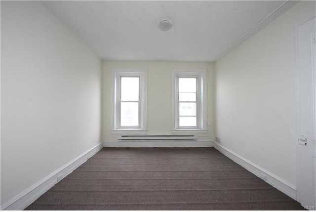1135 Hamilton St - Photo 2 of 8