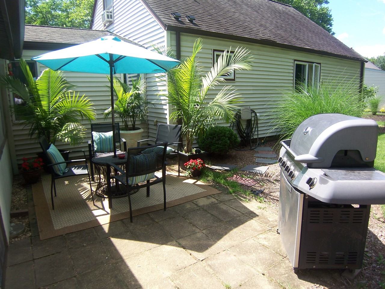 18 Voorhis Pl - Photo 2 of 2