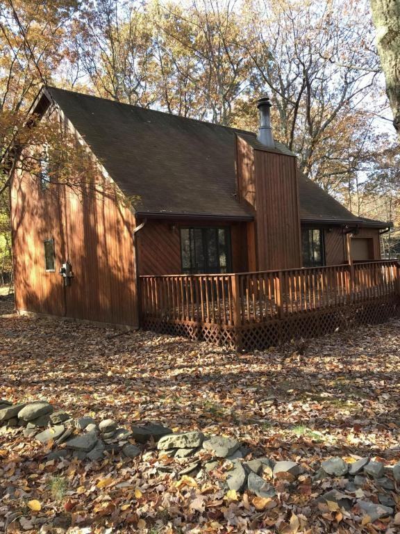 170 Spring Dr - Photo 3 of 32