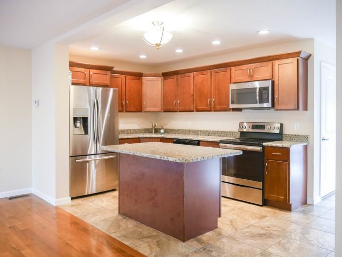 59 Rowley St - Photo 2 of 22