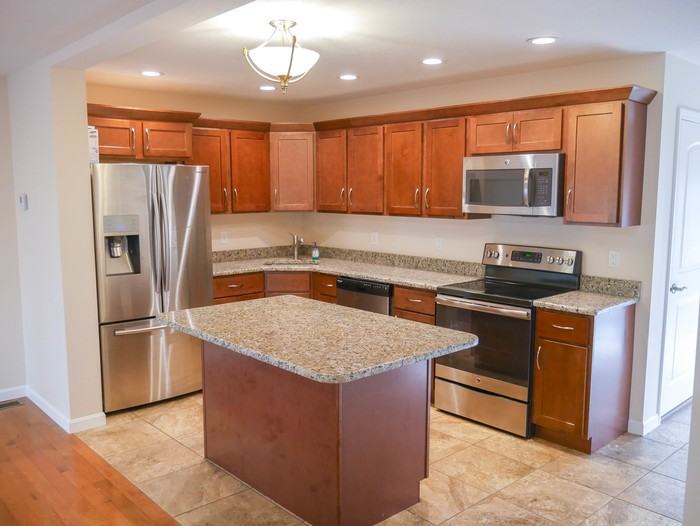 59 Rowley St - Photo 3 of 22