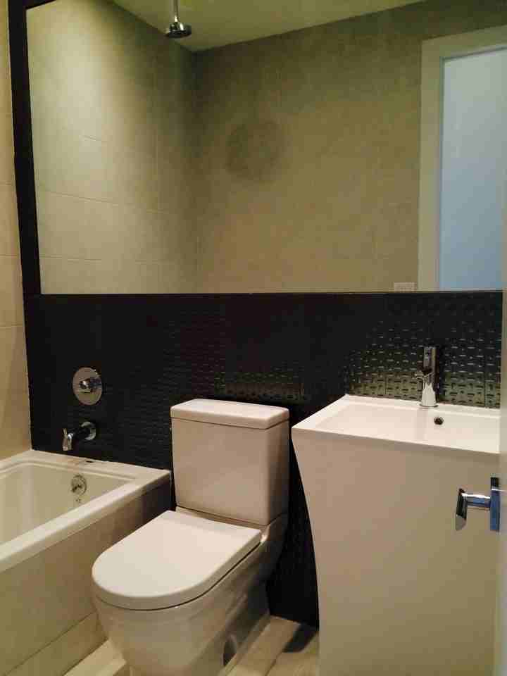 186 Wilson Avenue #35RT