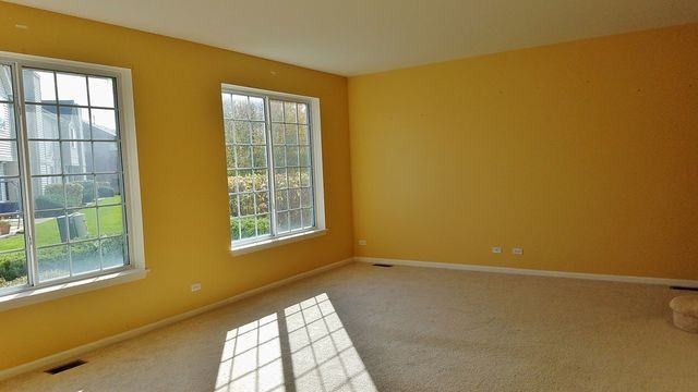 2266 Pembridge Dr - Photo 2 of 29