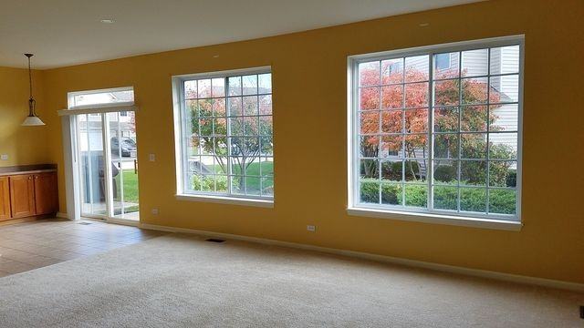 2266 Pembridge Dr - Photo 3 of 29