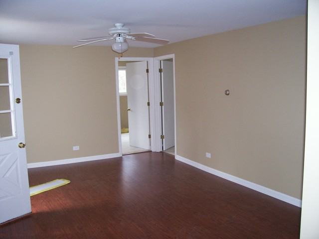 33 Hillcrest Ave - Photo 2 of 5