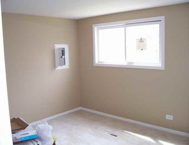 33 Hillcrest Ave - Photo 3 of 5