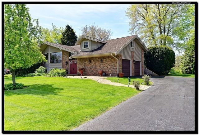 8538 Washington St - Photo 2 of 14