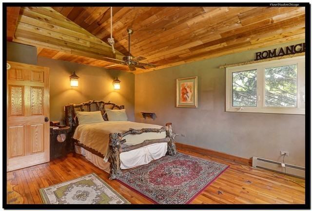 8538 Washington St - Photo 3 of 14