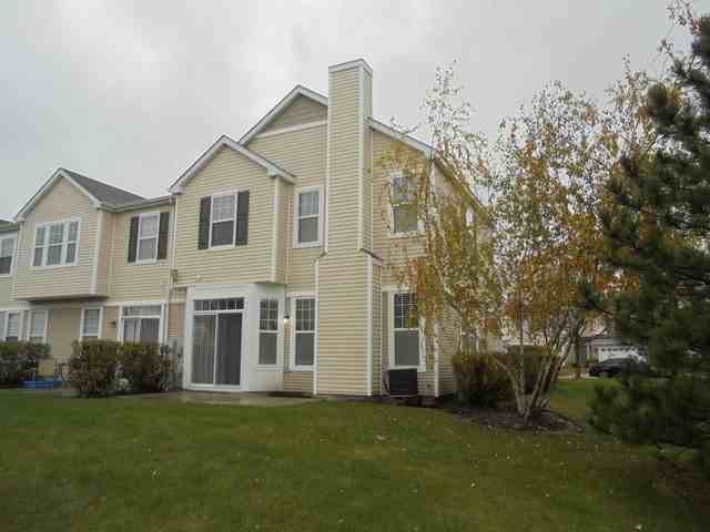6722 Slate Dr - Photo 2 of 32