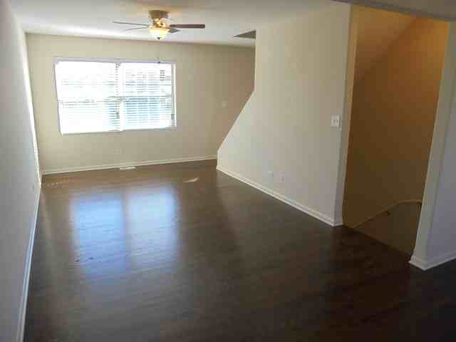 6150 76th Ave #0 - Photo 2 of 36