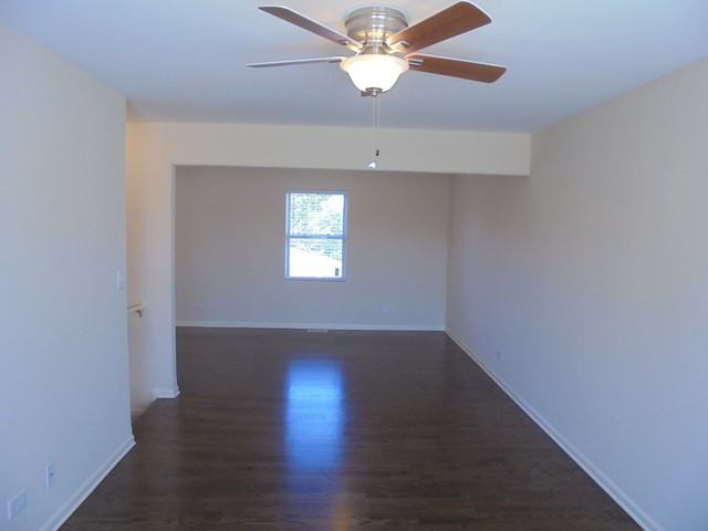 6150 76th Ave #0 - Photo 3 of 36