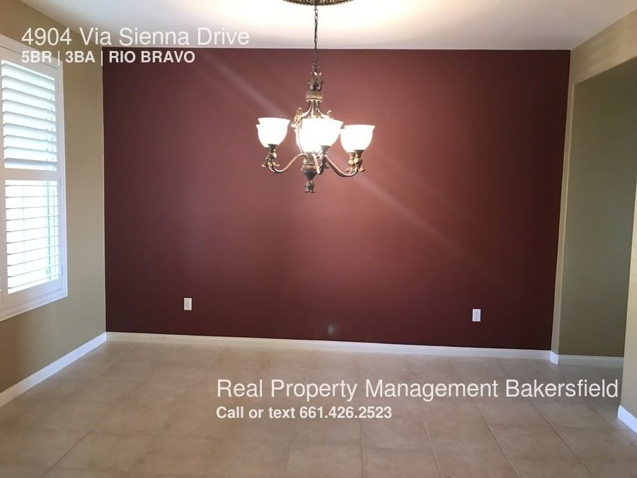 4904 Via Sienna Dr - Photo 2 of 15