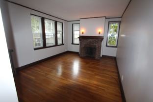 College Ave - Photo 1 of 1