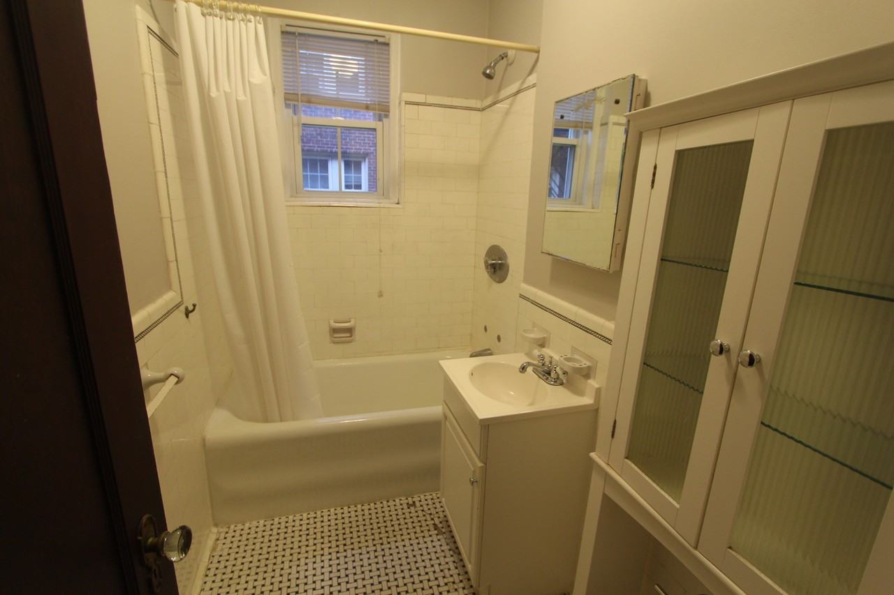 College Avenue - Photo 3 of 5