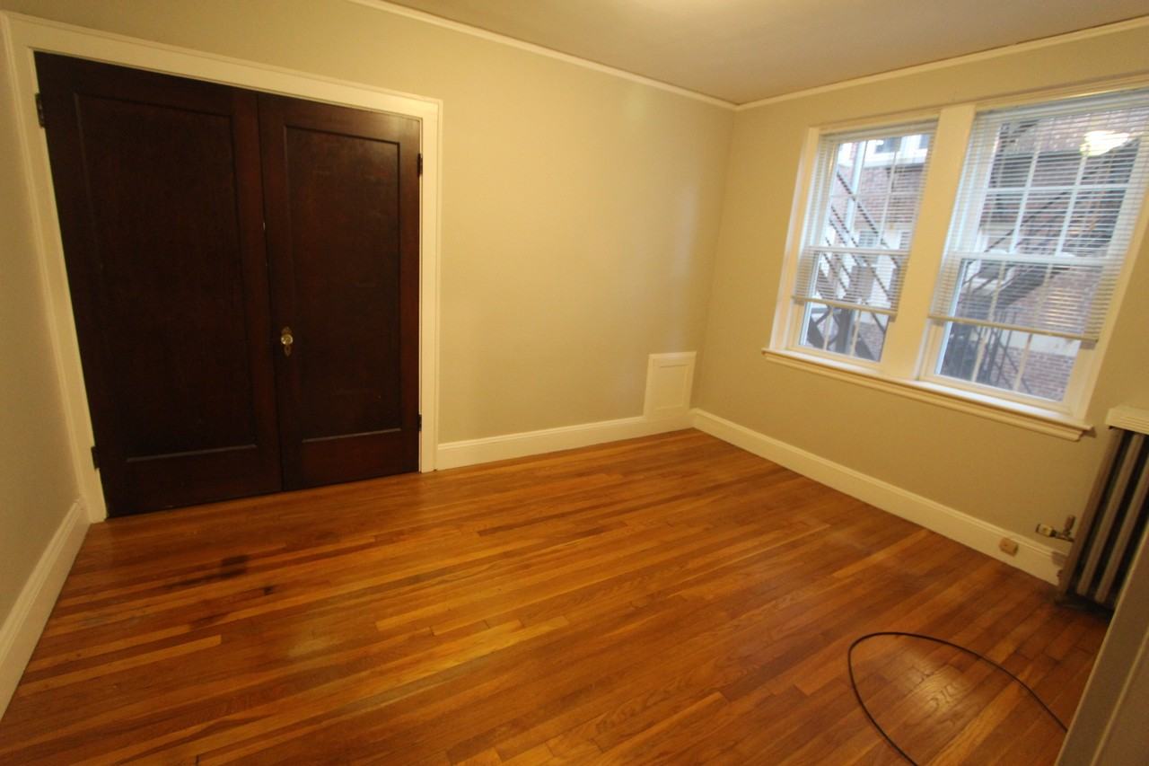 College Avenue - Photo 4 of 5