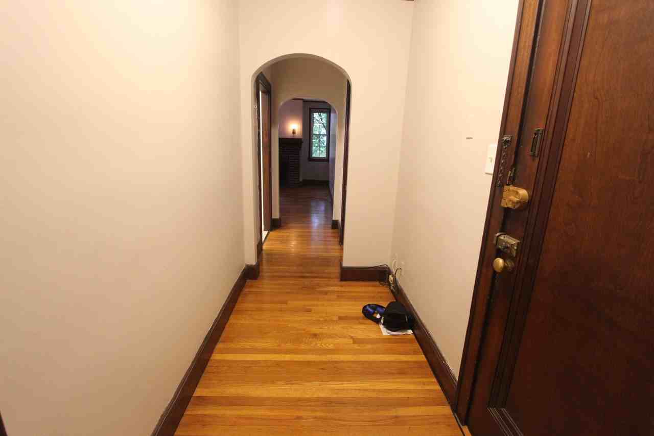 College Avenue - Photo 5 of 5