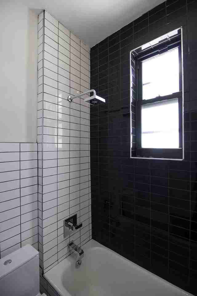 238 Stockholm Street #28BF