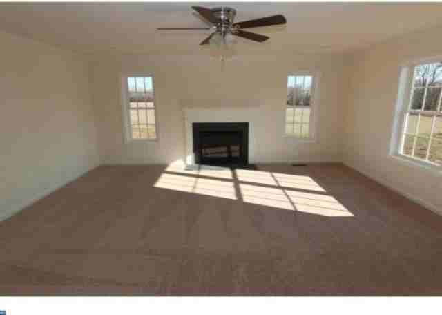 163 S Marshview Terrace - Photo 2 of 6