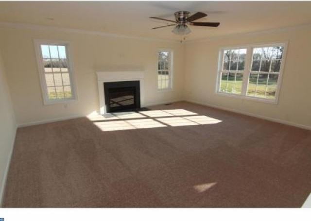 163 S Marshview Terrace - Photo 3 of 6